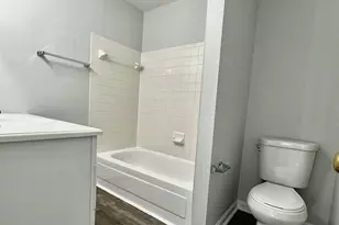 309 Westminster Ln, Stafford, VA 22556 - Photo 13