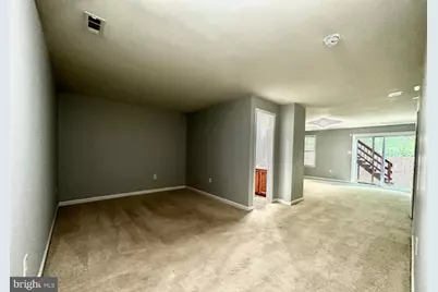 309 Westminster Lane #130, Stafford, VA 22556 - Photo 23