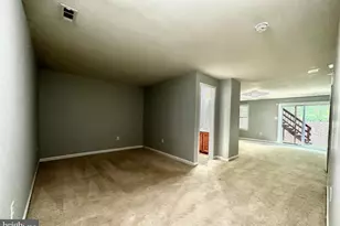 309 Westminster Ln, Stafford, VA 22556 - Photo 23