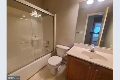 10 Lockwood, Fredericksburg, VA 22405 - Photo 29