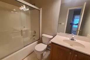 10 Lockwood, Fredericksburg, VA 22405 - Photo 29