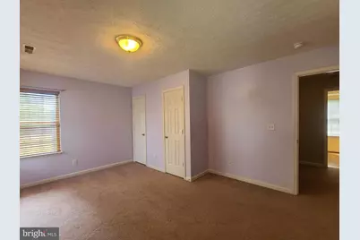 10 Lockwood, Fredericksburg, VA 22405 - Photo 23