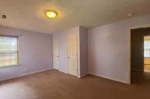10 Lockwood, Fredericksburg, VA 22405 - Photo 23