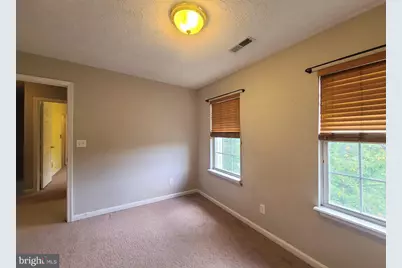 10 Lockwood, Fredericksburg, VA 22405 - Photo 27