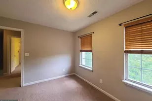 10 Lockwood, Fredericksburg, VA 22405 - Photo 27