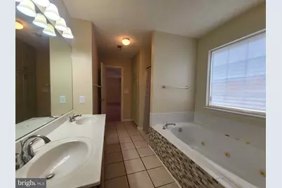 10 Lockwood, Fredericksburg, VA 22405 - Photo 21