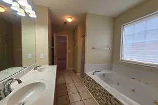 10 Lockwood, Fredericksburg, VA 22405 - Photo 21