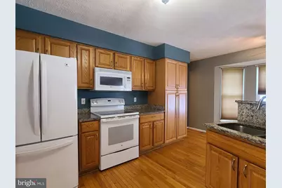 10 Lockwood, Fredericksburg, VA 22405 - Photo 15
