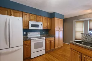 10 Lockwood, Fredericksburg, VA 22405 - Photo 15