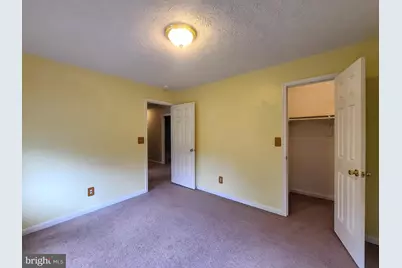 10 Lockwood, Fredericksburg, VA 22405 - Photo 25