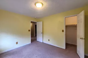 10 Lockwood, Fredericksburg, VA 22405 - Photo 25
