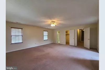 10 Lockwood, Fredericksburg, VA 22405 - Photo 19