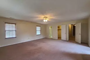 10 Lockwood, Fredericksburg, VA 22405 - Photo 19