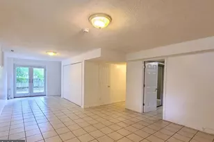 10 Lockwood, Fredericksburg, VA 22405 - Photo 33