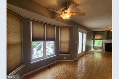 10 Lockwood, Fredericksburg, VA 22405 - Photo 11