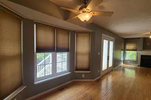 10 Lockwood, Fredericksburg, VA 22405 - Photo 11