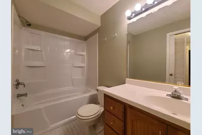 10 Lockwood, Fredericksburg, VA 22405 - Photo 35