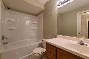 10 Lockwood, Fredericksburg, VA 22405 - Photo 35