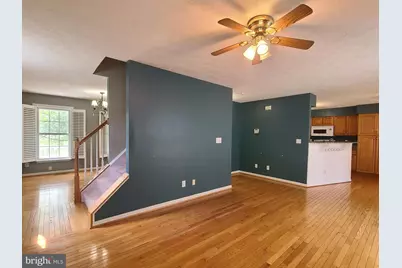 10 Lockwood, Fredericksburg, VA 22405 - Photo 17