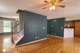 10 Lockwood, Fredericksburg, VA 22405 - Photo 17