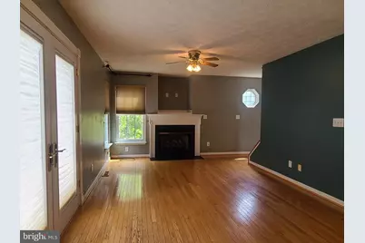 10 Lockwood, Fredericksburg, VA 22405 - Photo 9