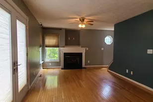 10 Lockwood, Fredericksburg, VA 22405 - Photo 9