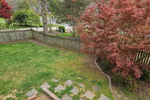 10 Lockwood, Fredericksburg, VA 22405 - Photo 39