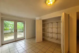 10 Lockwood, Fredericksburg, VA 22405 - Photo 31