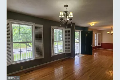 10 Lockwood, Fredericksburg, VA 22405 - Photo 3