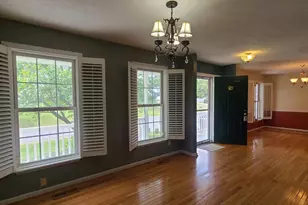 10 Lockwood, Fredericksburg, VA 22405 - Photo 3