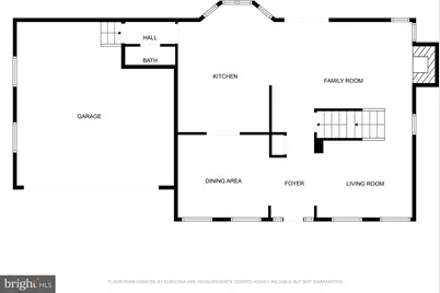 10 Lockwood, Fredericksburg, VA 22405 - Photo 41