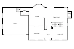 10 Lockwood, Fredericksburg, VA 22405 - Photo 41