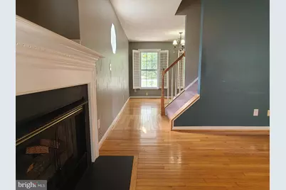 10 Lockwood, Fredericksburg, VA 22405 - Photo 7