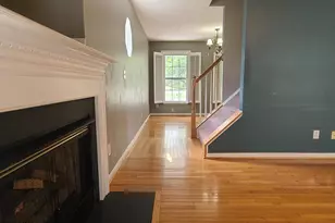 10 Lockwood, Fredericksburg, VA 22405 - Photo 7