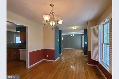 10 Lockwood, Fredericksburg, VA 22405 - Photo 5
