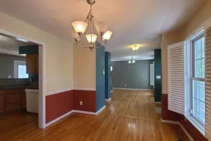 10 Lockwood, Fredericksburg, VA 22405 - Photo 5
