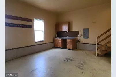 10 Lockwood, Fredericksburg, VA 22405 - Photo 37