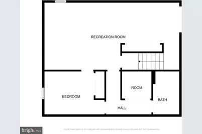 10 Lockwood, Fredericksburg, VA 22405 - Photo 43