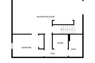 10 Lockwood, Fredericksburg, VA 22405 - Photo 43