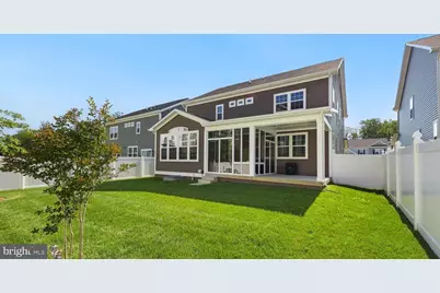 52 Spicebush Way, Stafford, VA 22554 - Photo 39