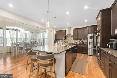 52 Spicebush Way, Stafford, VA 22554 - Photo 11