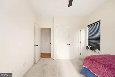 52 Spicebush Way, Stafford, VA 22554 - Photo 27