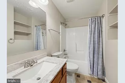 75 William and Mary, Stafford, VA 22554 - Photo 7