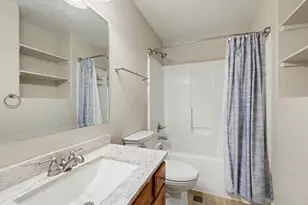 75 William and Mary, Stafford, VA 22554 - Photo 7