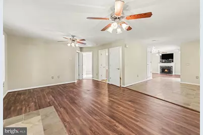 75 William and Mary, Stafford, VA 22554 - Photo 3