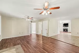 75 William and Mary, Stafford, VA 22554 - Photo 3