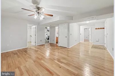 75 William and Mary, Stafford, VA 22554 - Photo 11