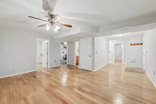 75 William and Mary, Stafford, VA 22554 - Photo 11