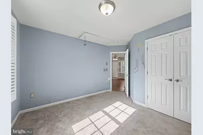 75 William and Mary, Stafford, VA 22554 - Photo 5