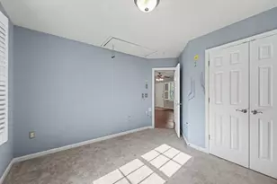 75 William and Mary, Stafford, VA 22554 - Photo 5